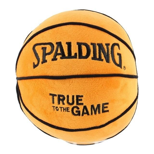 スポルディング ボールクッション 12-001BLL バスケットボール 小物 SPALDING :8471572109:アルペングループヤフー店  通販 