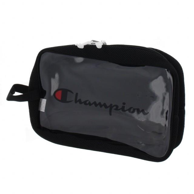 チャンピオン シューズバッグ Shoes Bag C3 Qb701b バスケットボール シューズケース Champion アルペン Paypayモール店 通販 Paypayモール