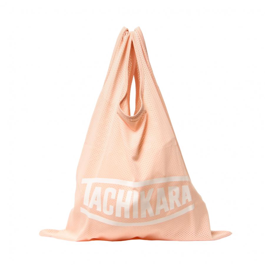 タチカラ スポーツデポ・アルペン限定 A LINE BB SAC BS-013A