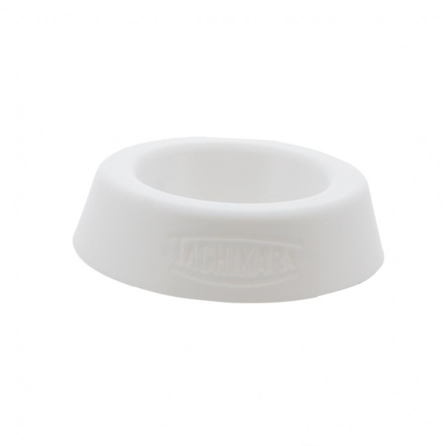 さえら バスケット フォトスタンド さえら バスケット フォトスタンド