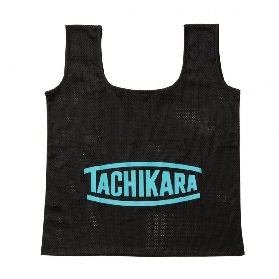 タチカラ アルペン・スポーツデポ限定 A LINE BB SAC BS-012A