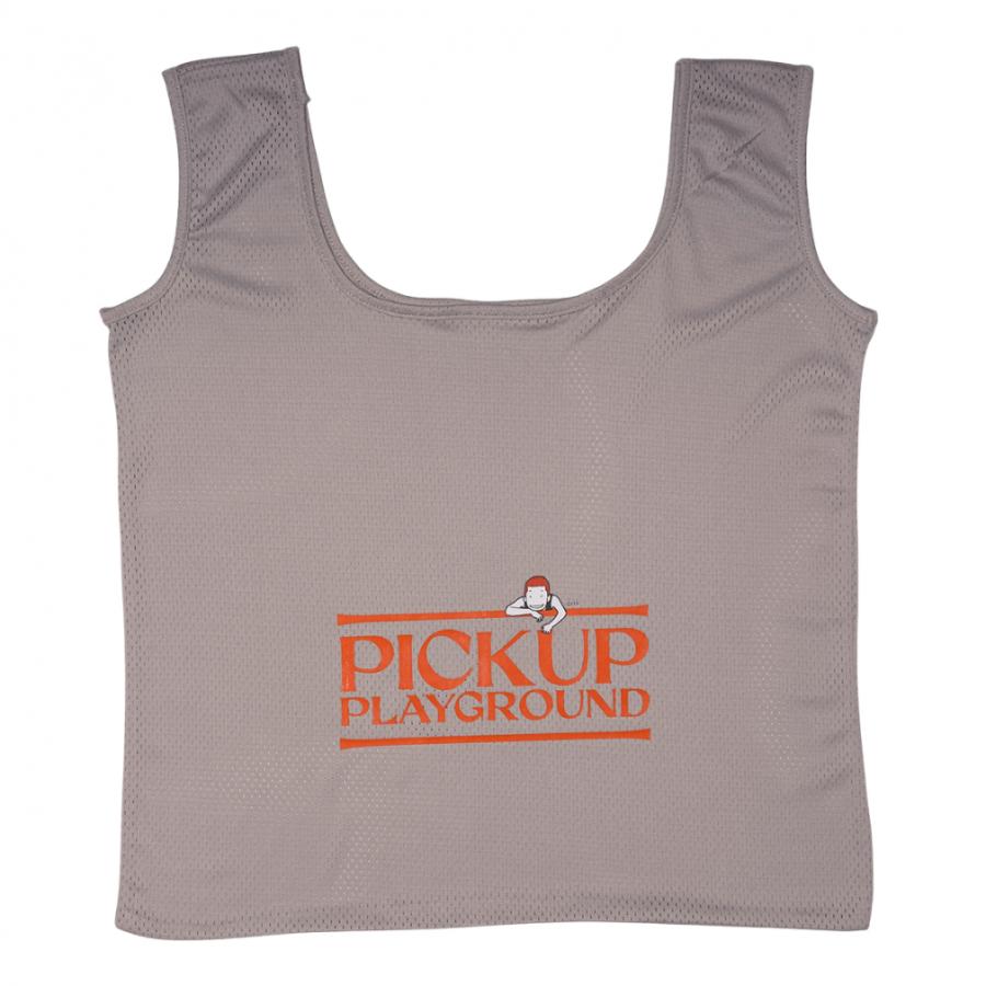 タチカラ PICK UP PLAYGROUND × TACHIKARA BALL SAC BS-055