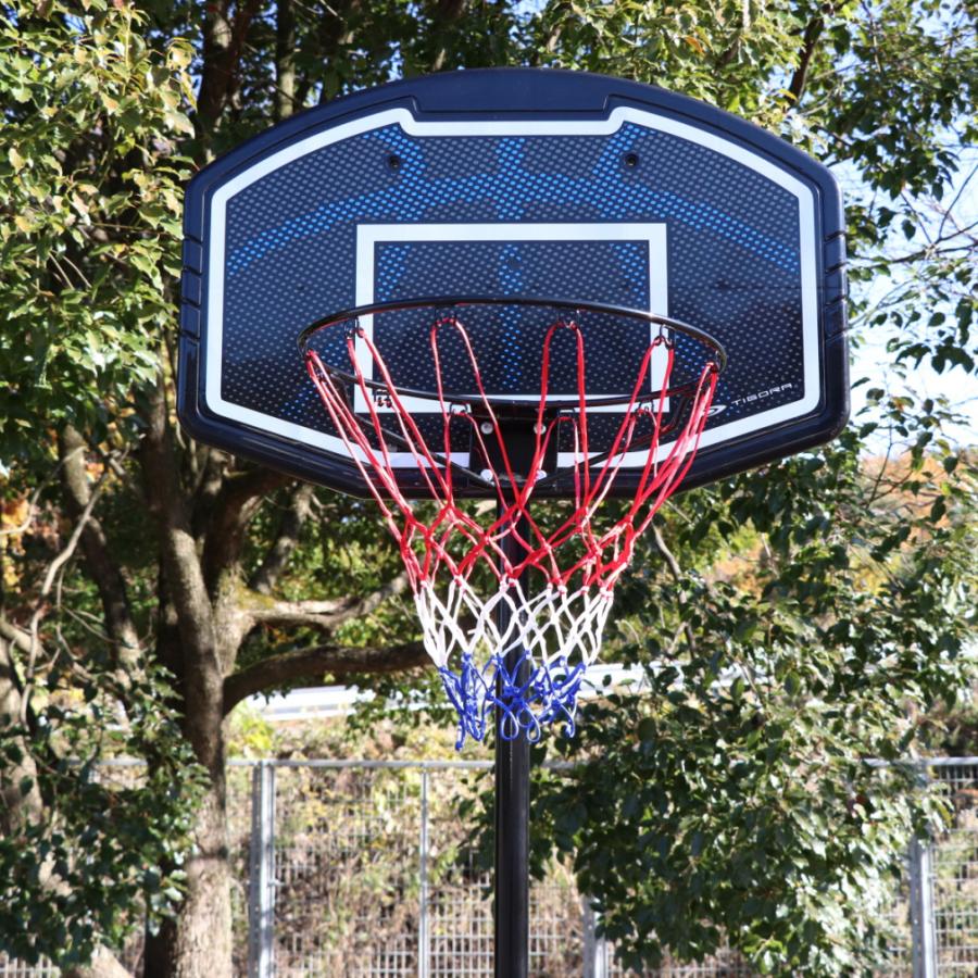 マニー　コラージュバスケット Amazon | Kanoan ホンダ 用 ビッグキャブ インテーク