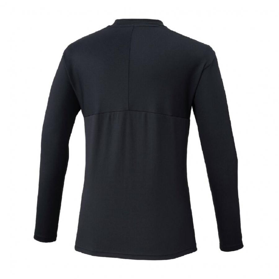 【新品未使用】Rugby 日本代表 プラクティス 長袖シャツ メンズL シャツ カンタベリー 長袖 Tシャツ メンズ ラグビー 日本代表