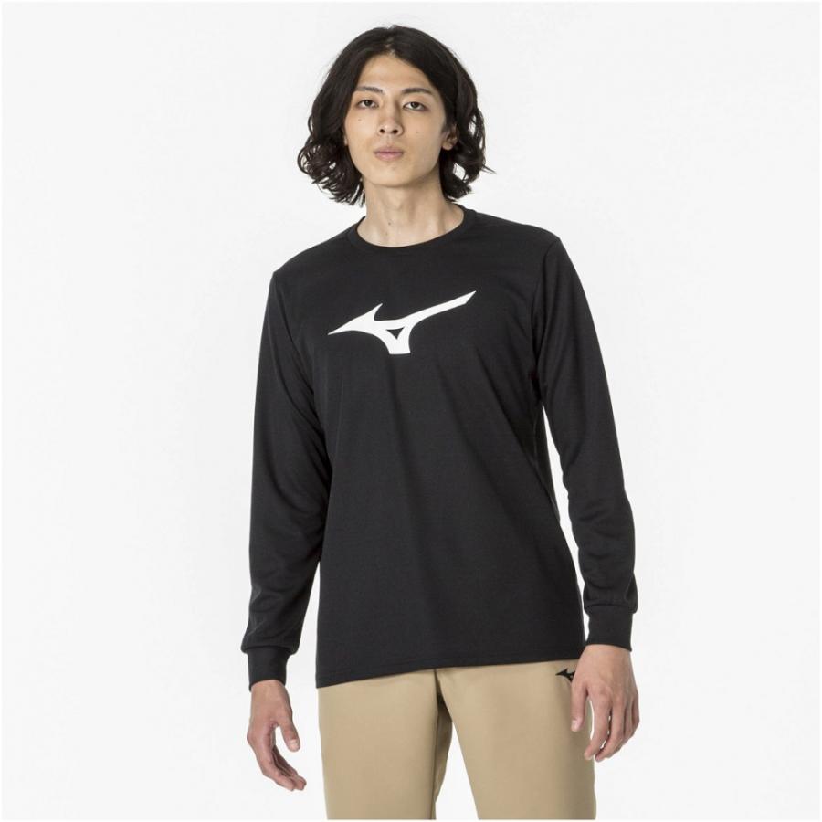 MIZUNO ミズノ メンズ レディス バレーボール BIGランバード MIZUNO ミズノ メンズ レディス バレーボール BIGランバード