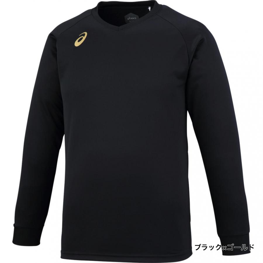 ASICS アシックス メンズ レディス バレーボール 半袖Tシャツ ASICS アシックス メンズ レディス バレーボール 半袖Tシャツ