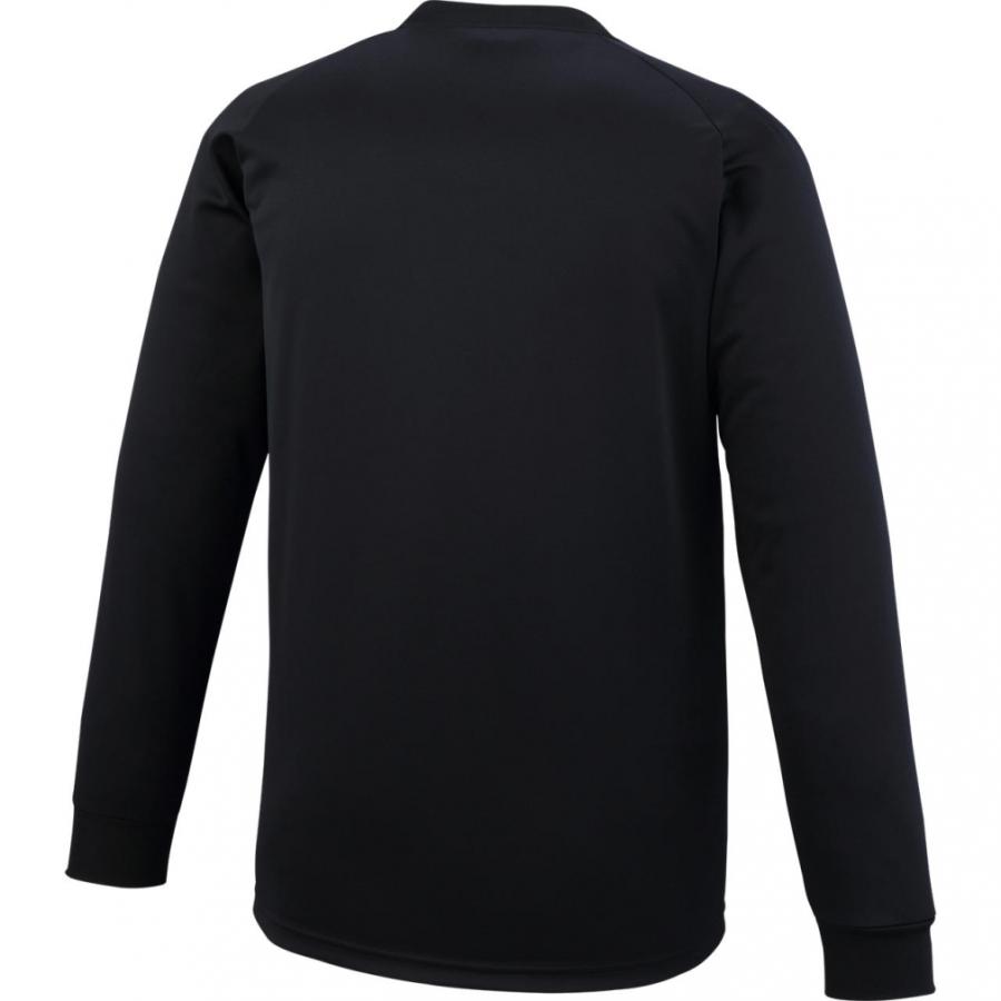 ASICS アシックス メンズ レディス バレーボール 半袖Tシャツ ASICS アシックス メンズ レディス バレーボール 半袖Tシャツ