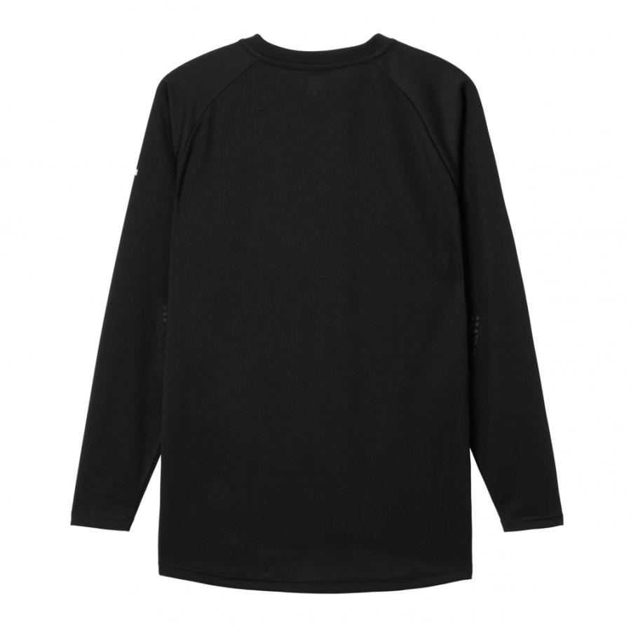 DESCENTE GOLF デサント メンズ レディス バレーボール 長袖