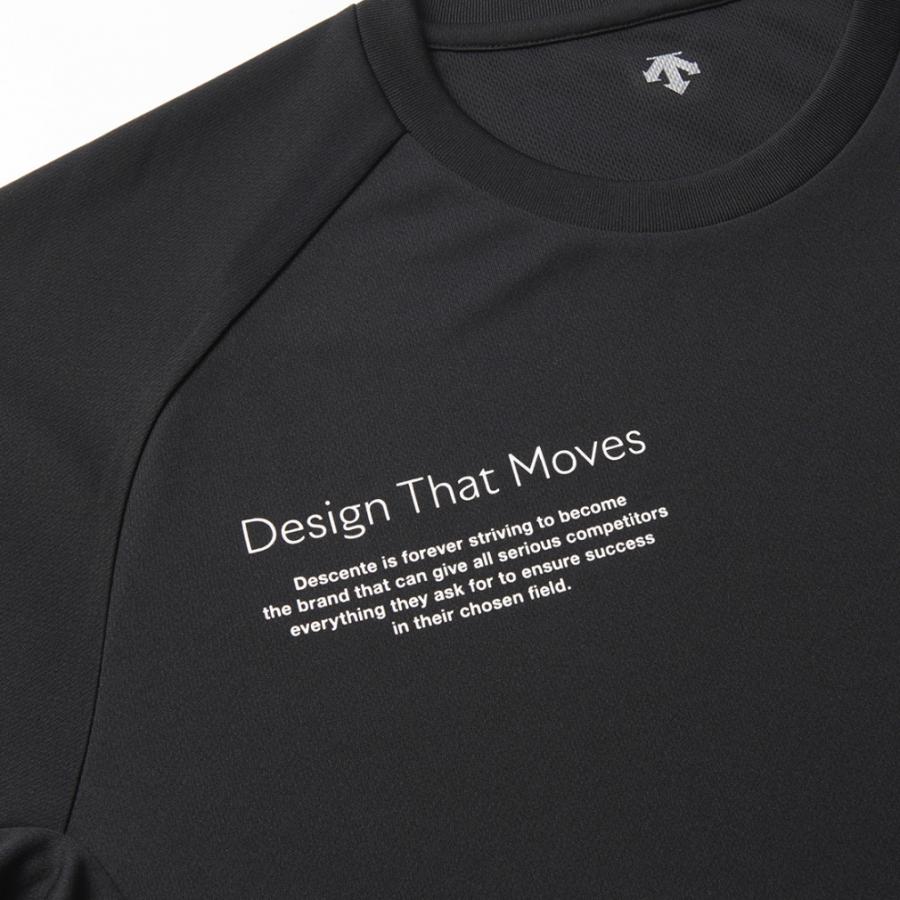 DESCENTE GOLF デサント アルペン・スポーツデポ限定 メンズ レディス