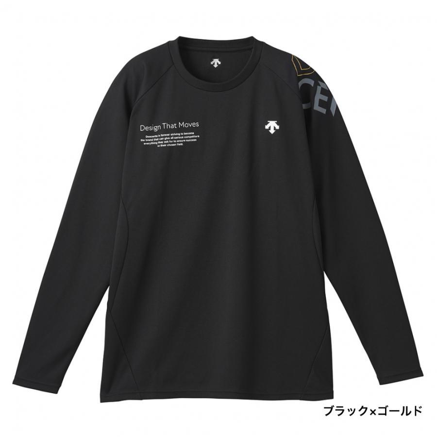 DESCENTE GOLF デサント アルペン・スポーツデポ限定 メンズ レディス