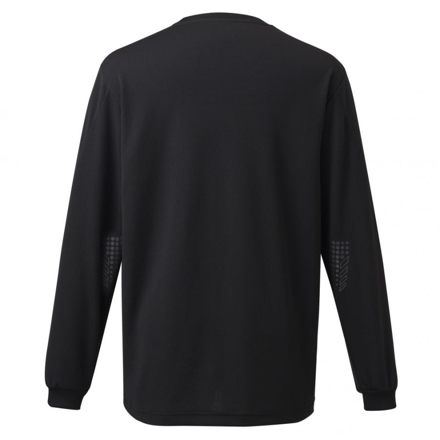 DESCENTE GOLF デサント メンズ レディス バレーボール 長袖