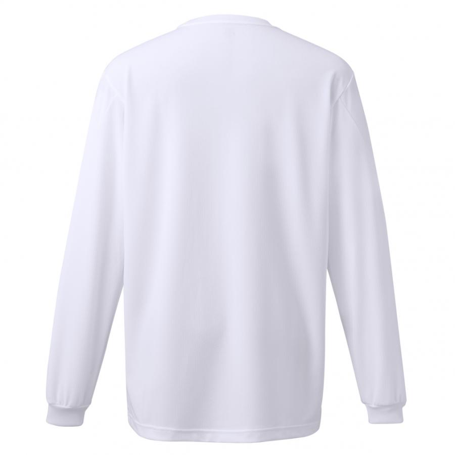 DESCENTE GOLF デサント メンズ レディス バレーボール 長袖