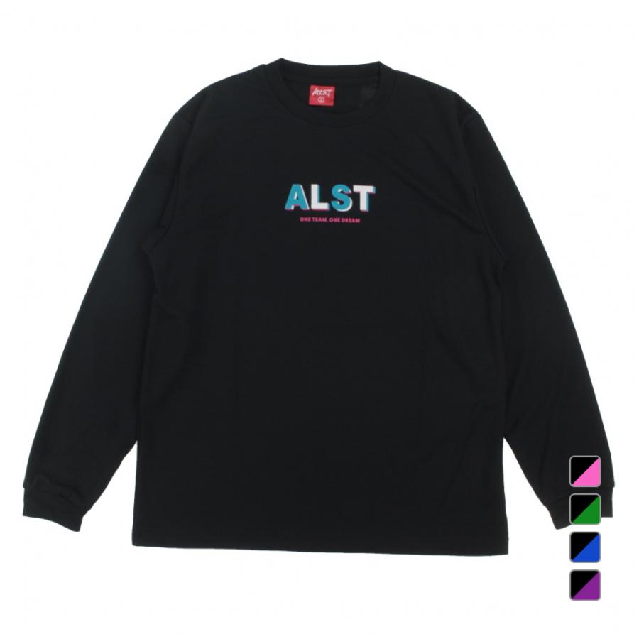 清静シャツバレー cut-cutdtb-vb5nns.jpg