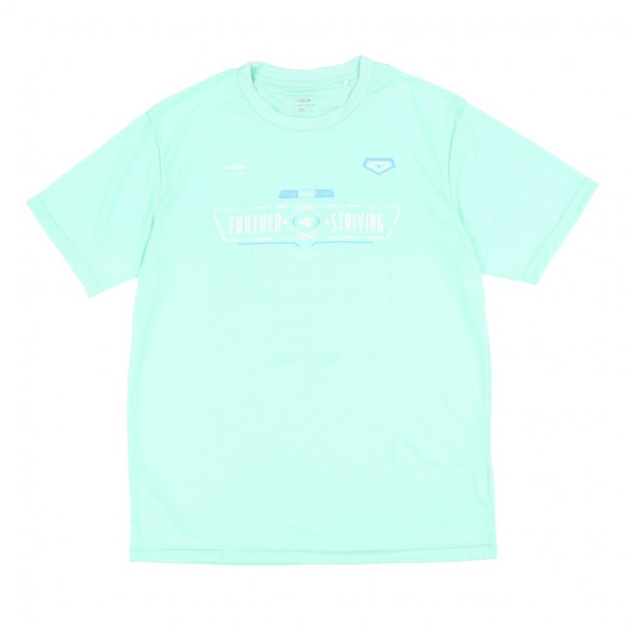 東山バレーボール tシャツ Amazon.co.jp: 東山高校 バレーボール部 インターハイ初優勝記念T