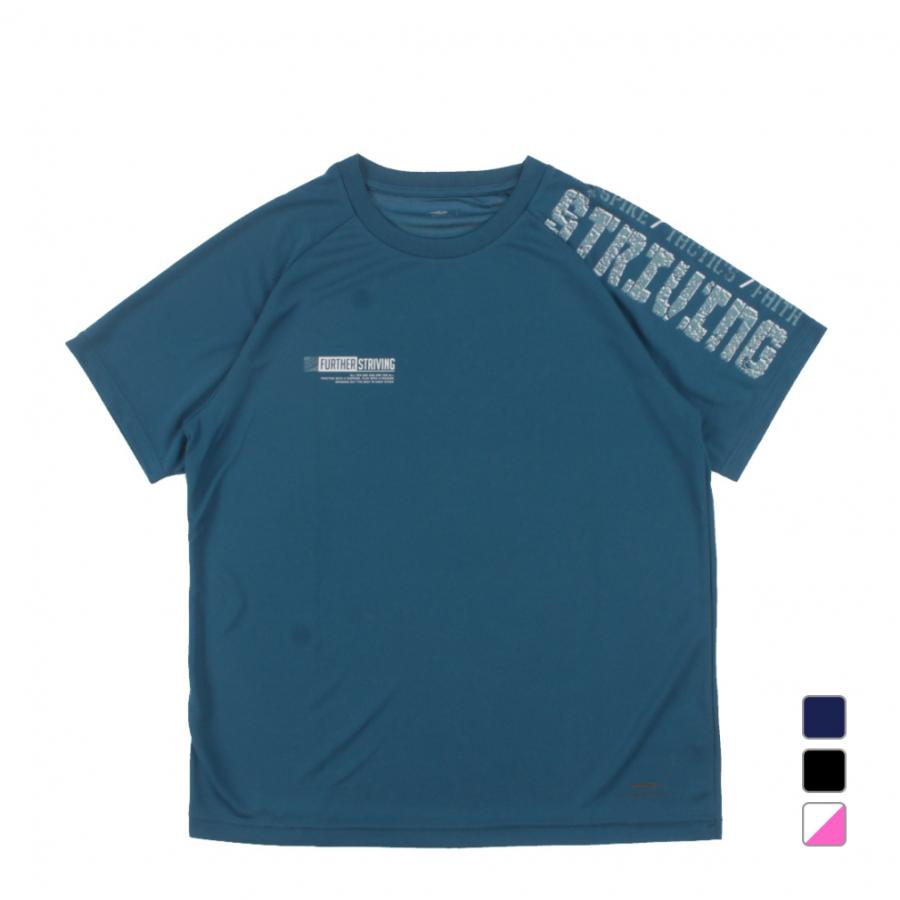 バレーボール Tシャツ 限定Tシャツ オリエンタルウィッチーズ メンズ レディス バレーボール 半袖Tシャツ