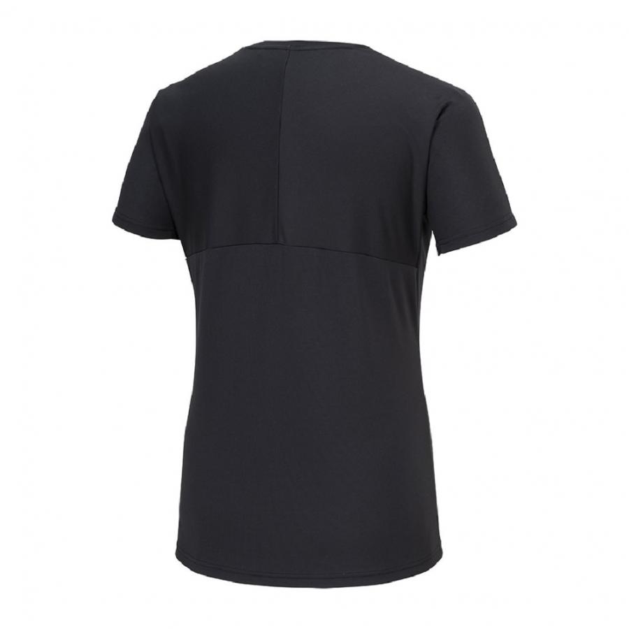 MIZUNO（ミズノ） メンズ レディス バレーボール 半袖Tシャツ N-xt