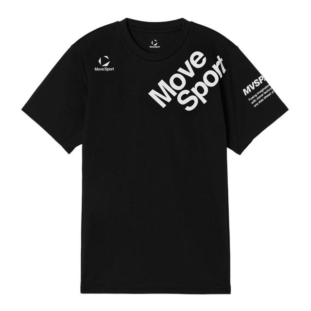 ムーブスポーツ スポーツデポ・アルペン限定 メンズ レディス