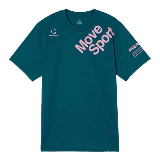 ムーブスポーツ スポーツデポ・アルペン限定 メンズ レディス