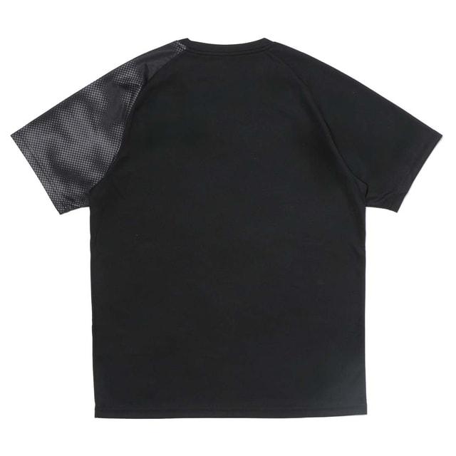 ASICS（アシックス） メンズ レディス バレーボール 半袖Tシャツ