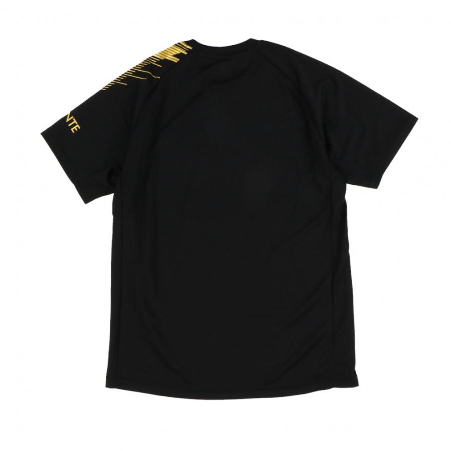 DESCENTE GOLF デサント メンズ レディス バレーボール 半袖 DESCENTE GOLF デサント メンズ レディス バレーボール 半袖