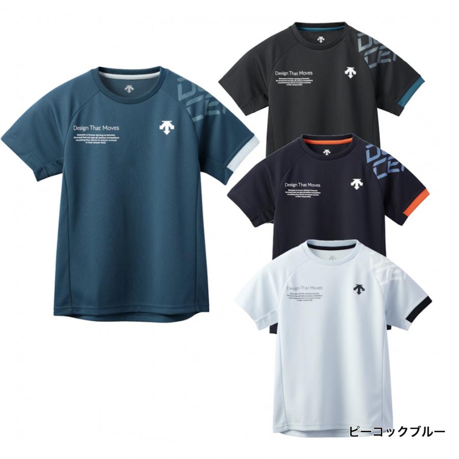 DESCENTE SVリーグ　大阪ブルテオン　　　バレーボール　練習着 DESCENTE SVリーグ 大阪ブルテオン バレーボール 練習着