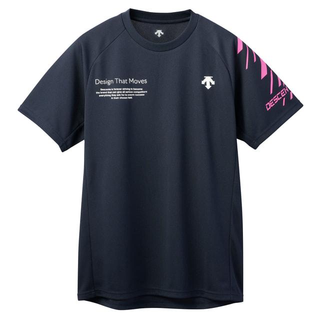 DESCENTE GOLF デサント メンズ レディス バレーボール アルペン