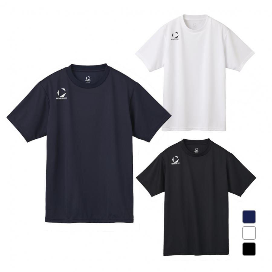 DESCENTE GOLF デサント メンズ レディス バレーボール 半袖