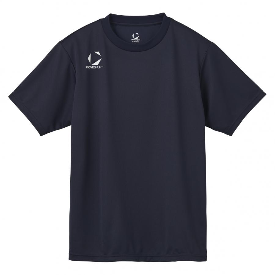 DESCENTE GOLF デサント メンズ レディス バレーボール 半袖