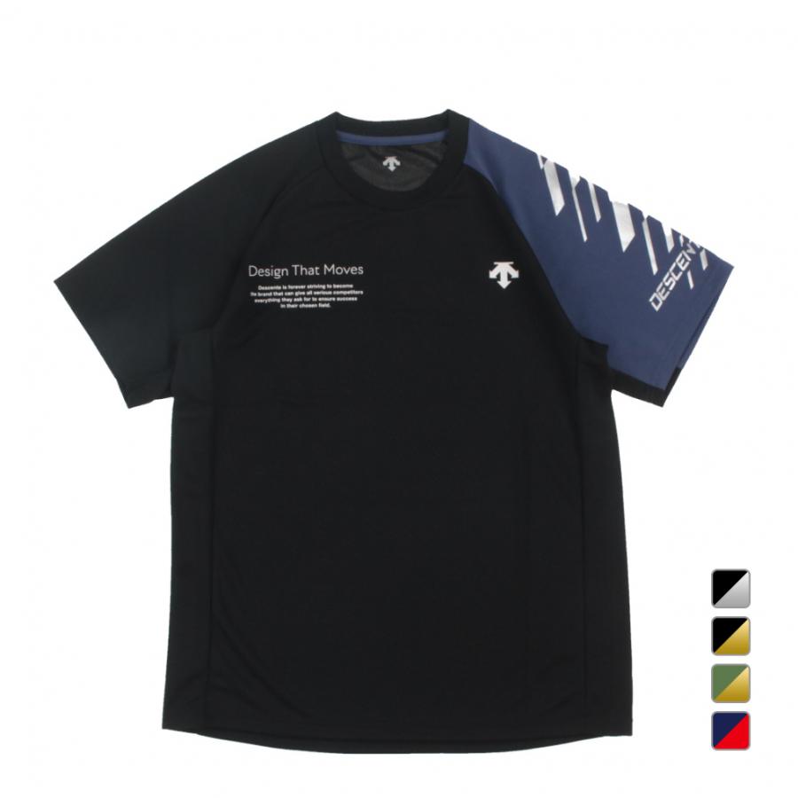 DESCENTE GOLF デサント メンズ レディス アルペン・スポーツ