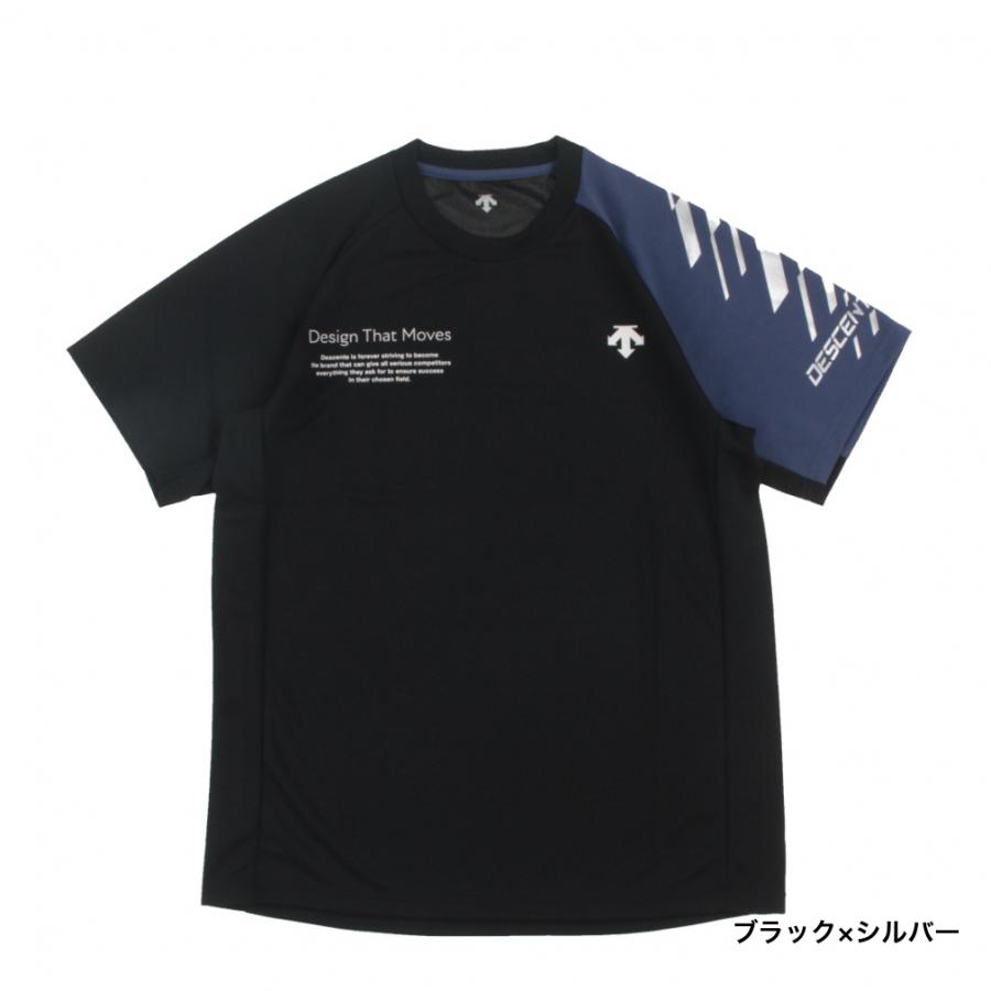 デサント スペインチームモデル ☆ TOKYO AUTO SALON 2025 出店 ☆ RacingServiceWatanabe With