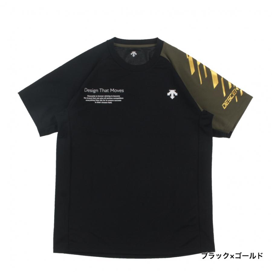DESCENTE GOLF デサント メンズ レディス アルペン・スポーツデポ限定