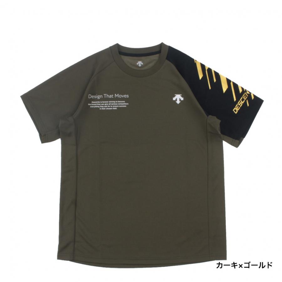 DESCENTE GOLF デサント メンズ レディス アルペン・スポーツデポ限定