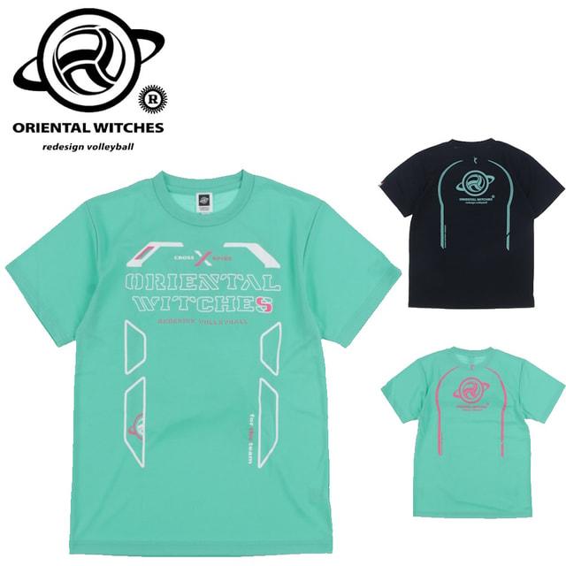 [新品] IRAL オーバーロゴＴシャツ OKINAWA CITY Eisa Tシャツ 【ORION×REPRESENT OKINAWA】レペゼン
