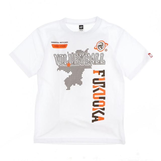 オリエンタルウィッチーズ　Ｔシャツ Ｌ 2セット オリエンタルウィッチーズ tシャツ ブルー xl ll - メルカリ