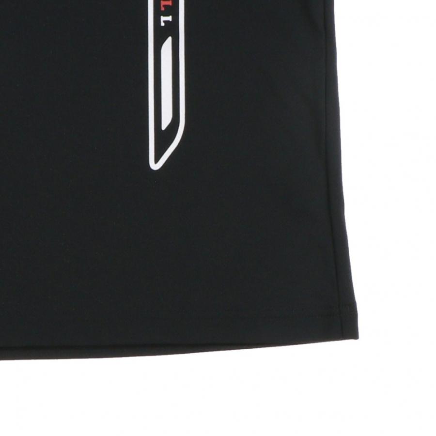 オリエンタルウィッチーズ メンズ レディス バレーボール 半袖Tシャツ