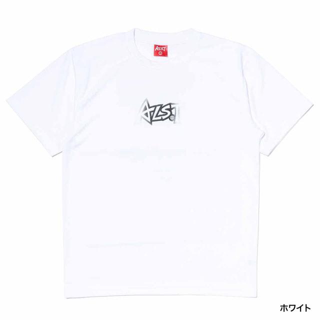 アルスト メンズ レディス バレーボール 半袖Tシャツ DRY Tシャツ