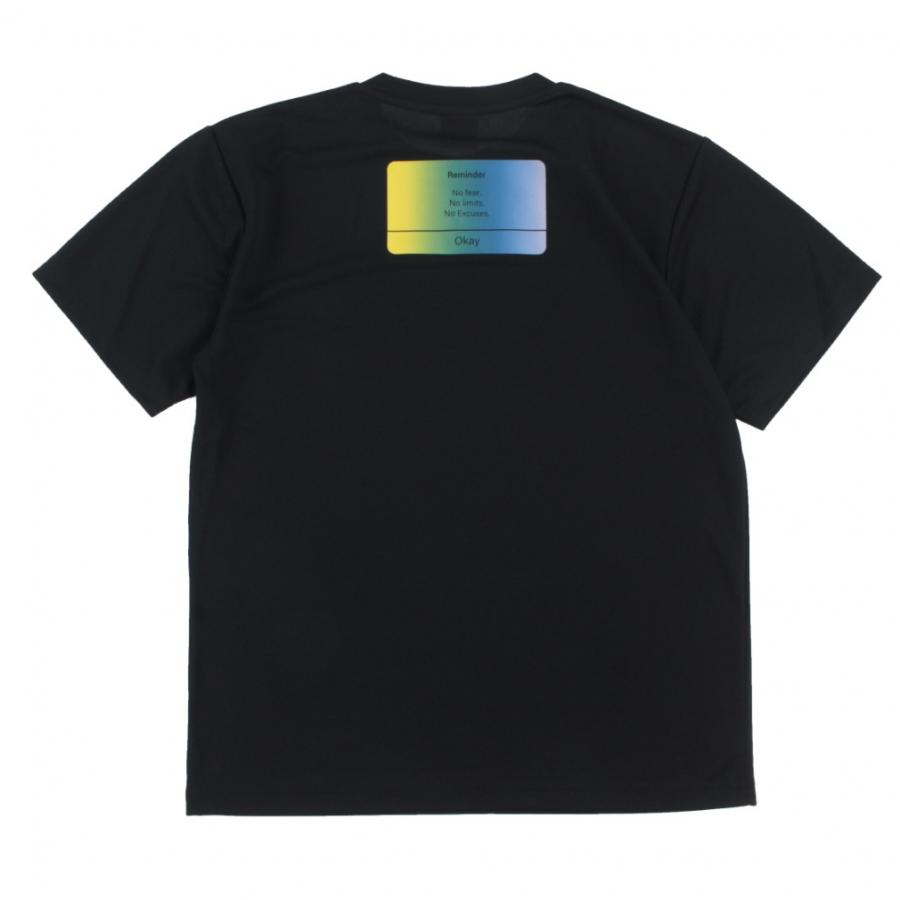 アルスト メンズ レディス バレーボール 半袖Tシャツ DRY Tシャツ