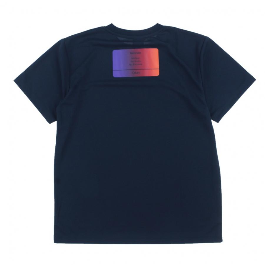 アルスト メンズ レディス バレーボール 半袖Tシャツ DRY Tシャツ