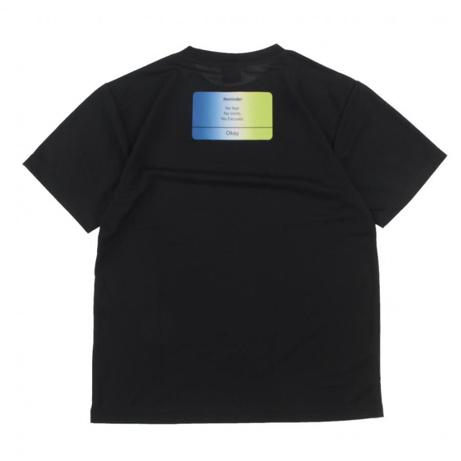 アルスト メンズ レディス バレーボール 半袖Tシャツ DRY Tシャツ