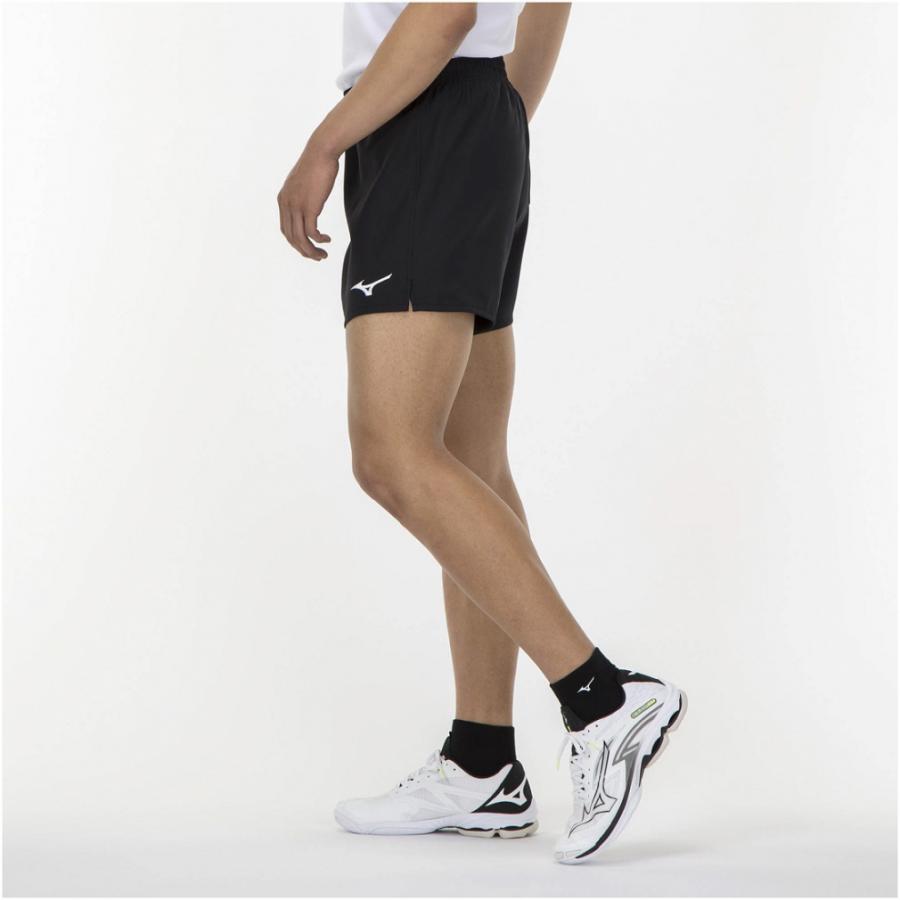 ミズノ HAEDTEAM パンツフルオープン Mミズノ(mizuno) メンズパンツ