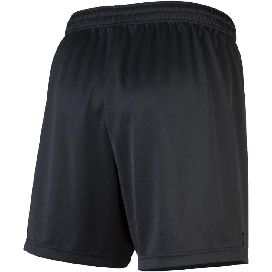 MIZUNO（ミズノ） メンズ バレーボール ハーフパンツ ゲームパンツ