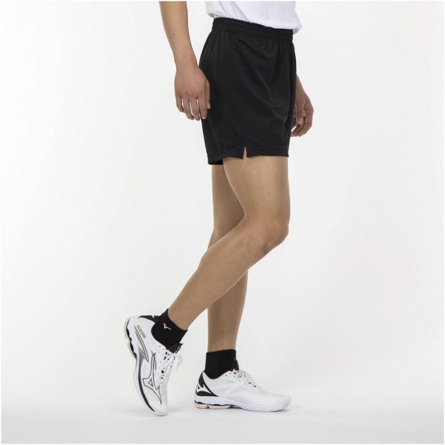 MIZUNO（ミズノ） メンズ バレーボール ハーフパンツ ゲームパンツ