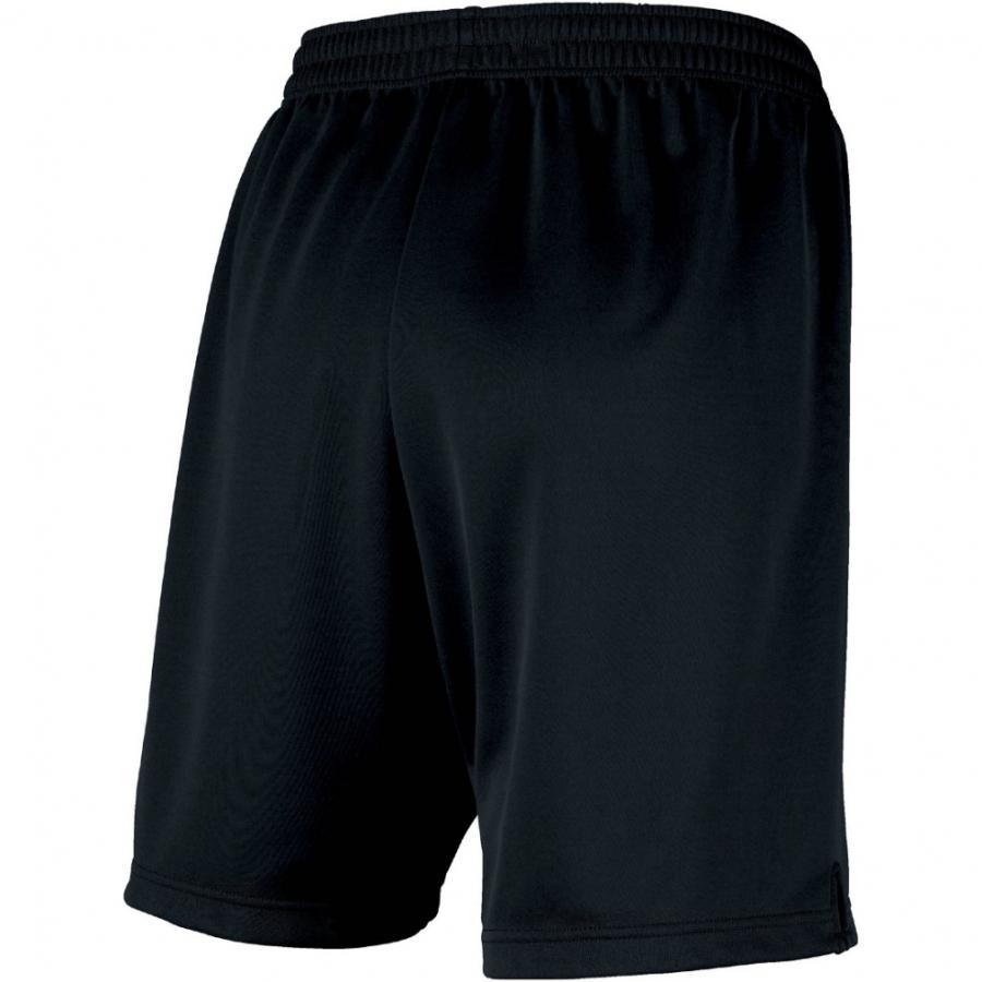 MIZUNO（ミズノ） メンズ バレーボール ハーフパンツ ゲームパンツ