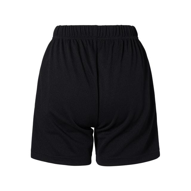 バレーボール japanハーフパンツ ムーブスポーツ メンズ レディス バレーボール ハーフパンツ バレー