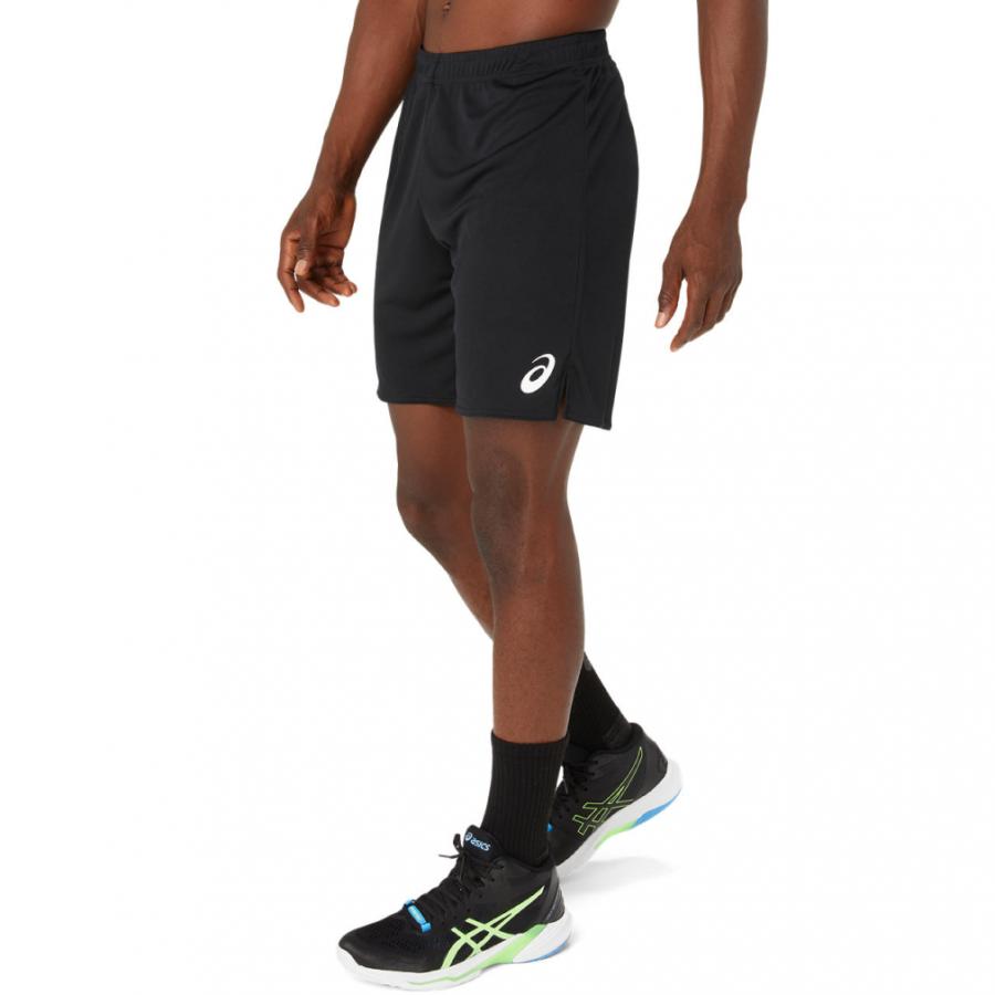 サッカー部　ハーフパンツ　アシックス　O  No.35 サッカー部 ハーフパンツ アシックス O No.35 サッカー部 ハーフ