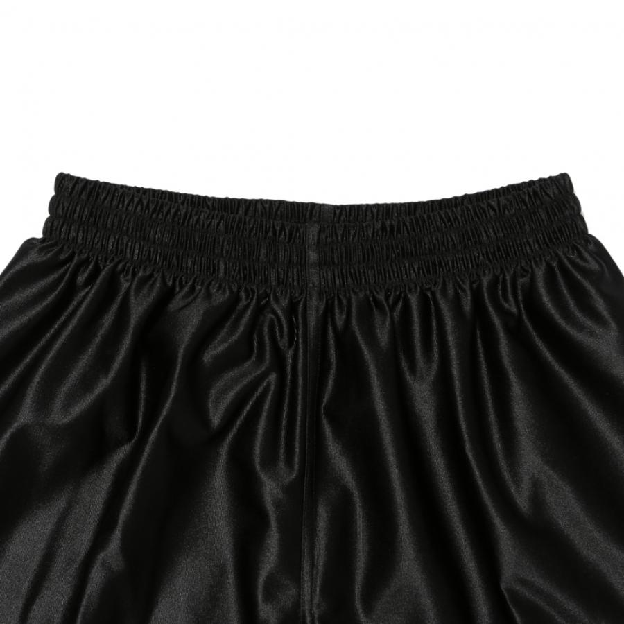 DESCENTE GOLF デサント メンズ レディス バレーボール ハーフパンツ