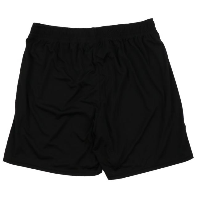 Phiten ファイテン メンズ バレーボール ハーフパンツ バレー Phiten ファイテン メンズ バレーボール ハーフパンツ バレー
