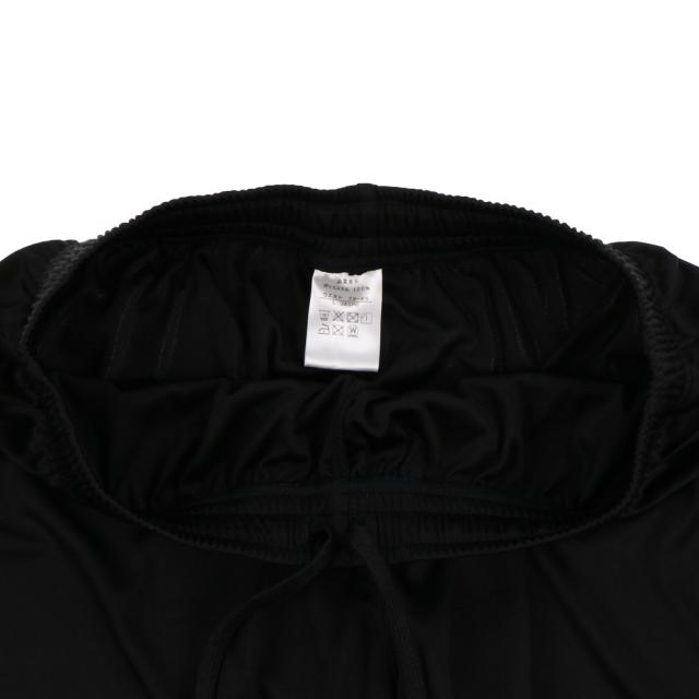 Phiten（ファイテン） メンズ バレーボール ハーフパンツ バレーパンツ