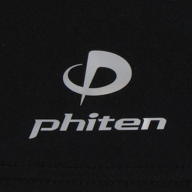 ファイテン　福岡大学ユニフォームゲーパン Phiten ファイテン（PHITEN）（メンズ、レディース