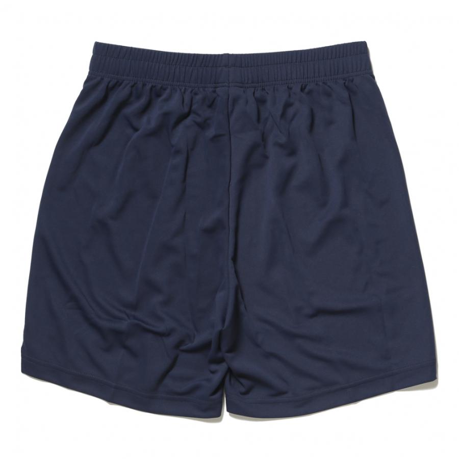 SPALDING（スポルディング） メンズ レディス バレーボール ハーフ